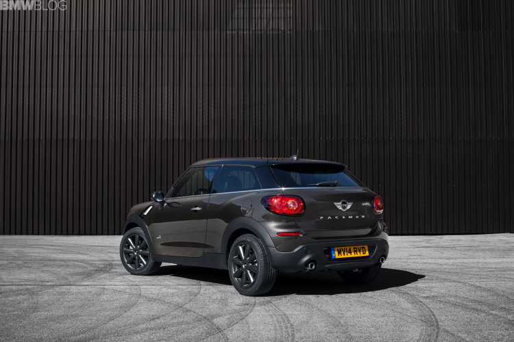 MINI-Paceman-2014-04