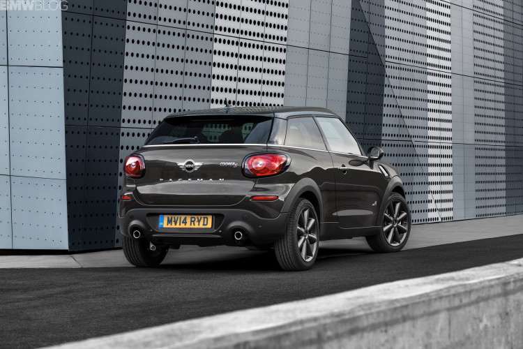 MINI-Paceman-2014-10