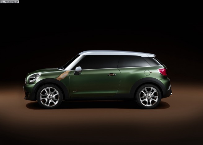 MINI-Paceman-Concept-Car-Detroit-2011-01