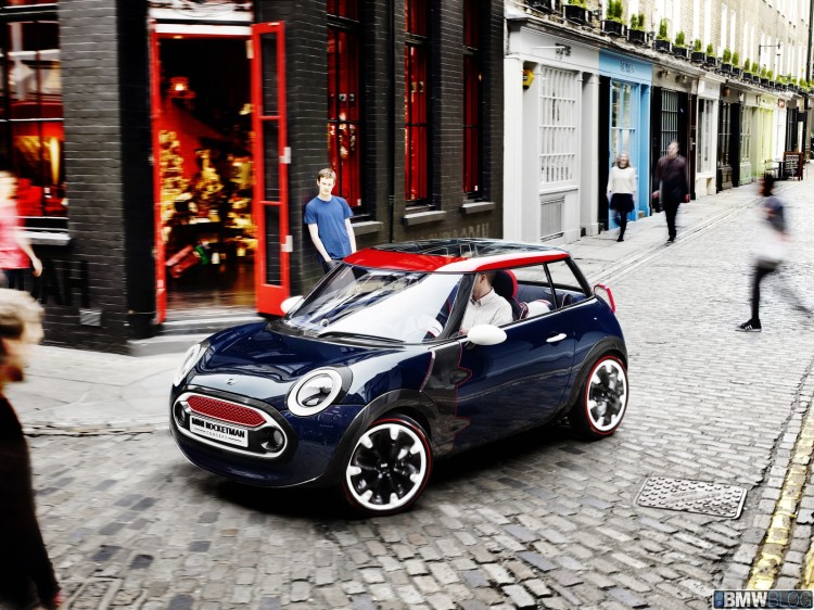 MINI Rocketman Concept-08