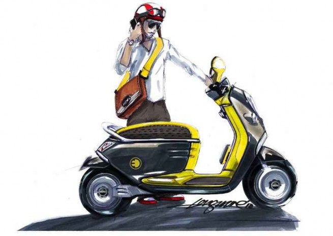 MINI-Scooter-E-Concept-Paris-2010-03