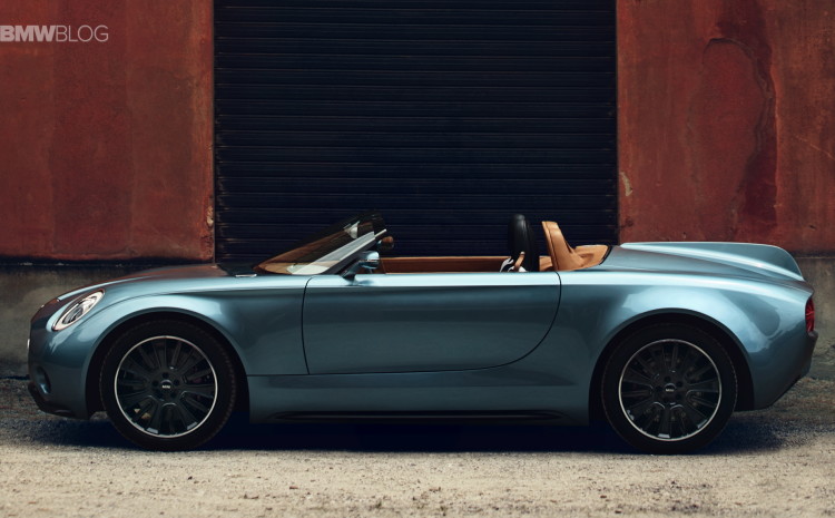 MINI Superleggera Vision-121