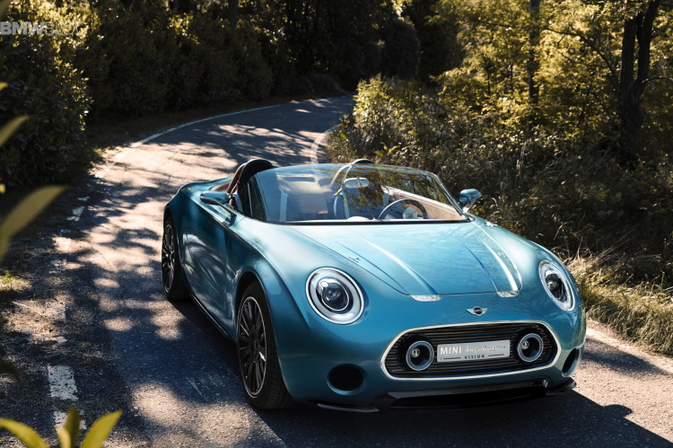 MINI Superleggera Vision-147