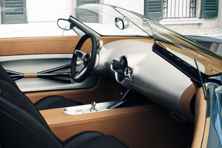 MINI Superleggera Vision-99