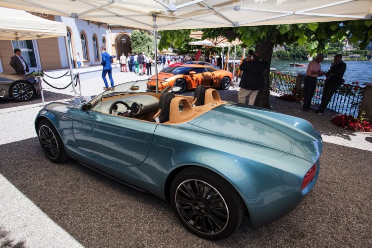 MINI Superleggera Vision-villa-deste-02