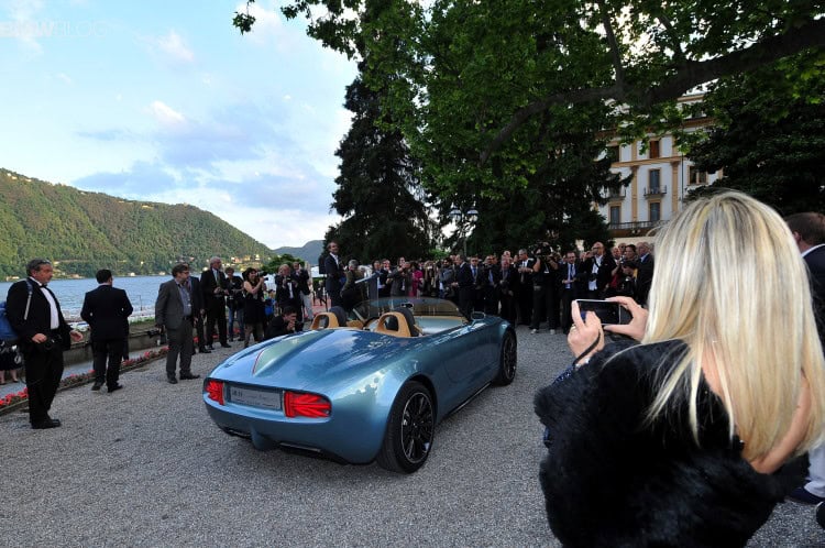 MINI Superleggera Vision-villa-deste-12