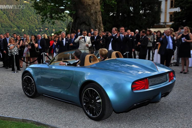 MINI Superleggera Vision-villa-deste-18
