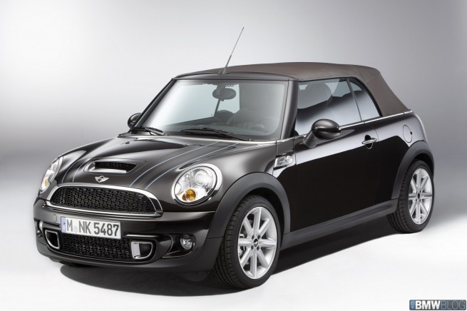 MINI-cars-2012-16