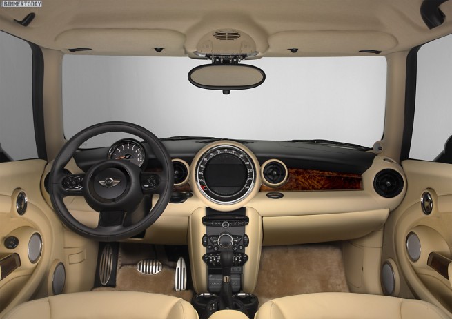 MINI-inspired-by-Goodwood-Interieur-06