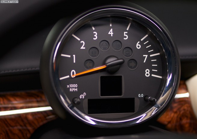 MINI-inspired-by-Goodwood-Interieur-09