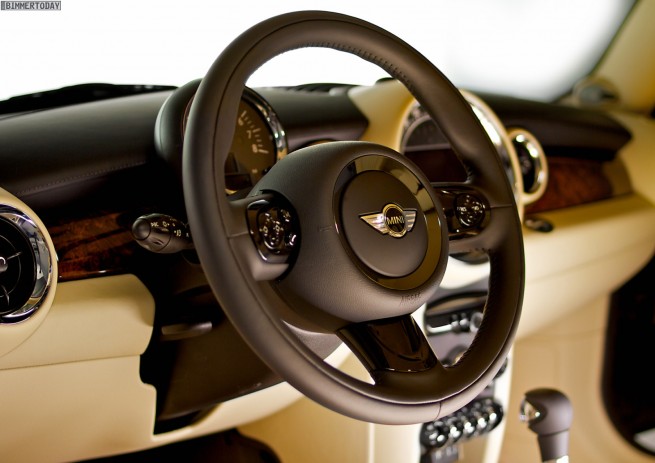 MINI-inspired-by-Goodwood-Interieur-14