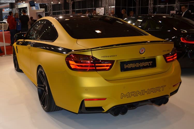 Manhart-MH4-550-BMW-M4-Tuning-Essen-Motor-Show-2014-03