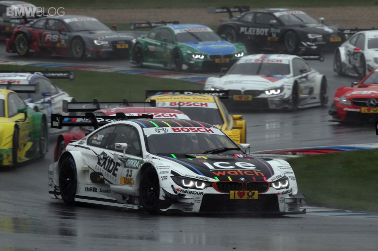 Marco Wittmann-dtm-champion-3