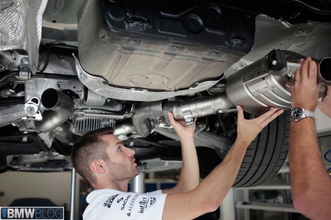 Martin Tomczyk-bmw-m6-gran-coupe-performance-parts-01