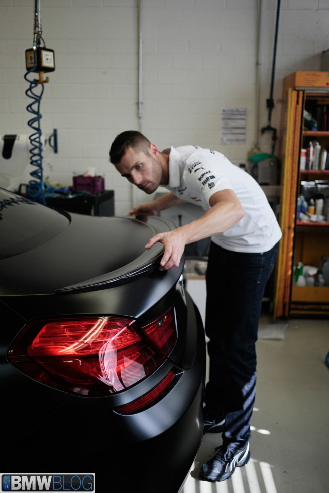 Martin Tomczyk-bmw-m6-gran-coupe-performance-parts-05