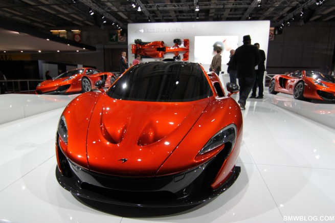 McLaren-P1-02