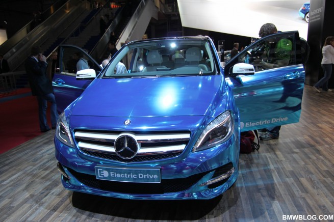 Mercedes-Benz-Paris-201216
