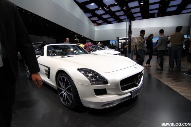 Mercedes-Benz-Paris-201278