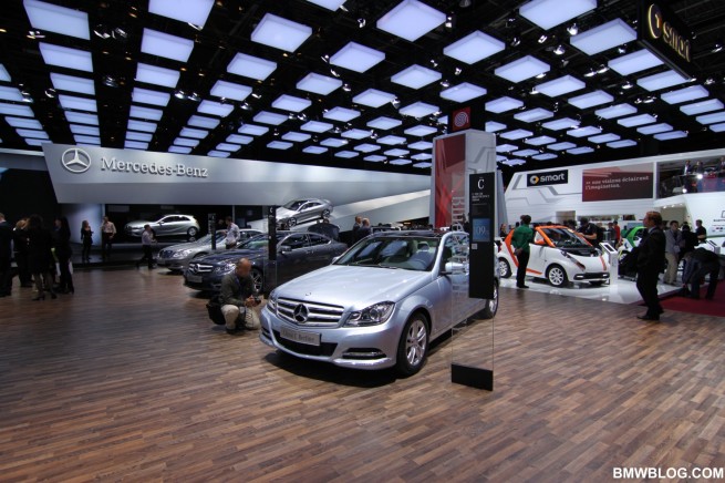 Mercedes-Benz-Paris-201288