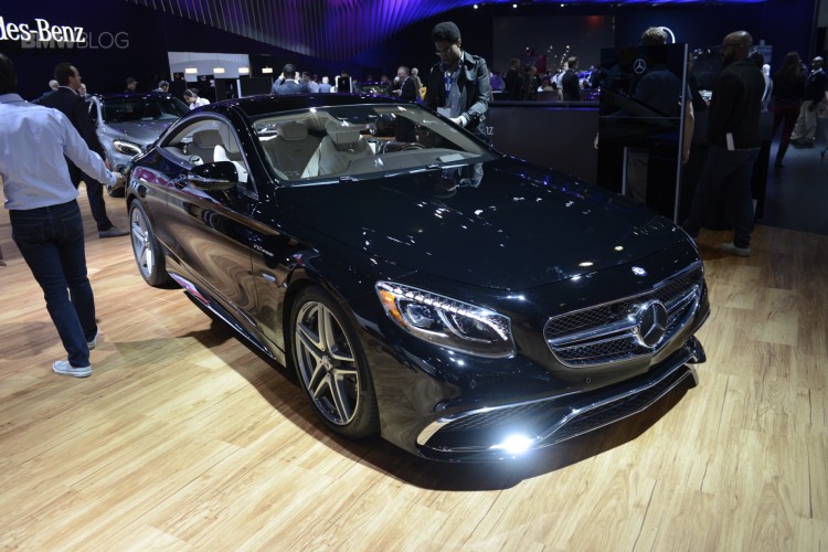 Mercedes-Maybach S600-images-01