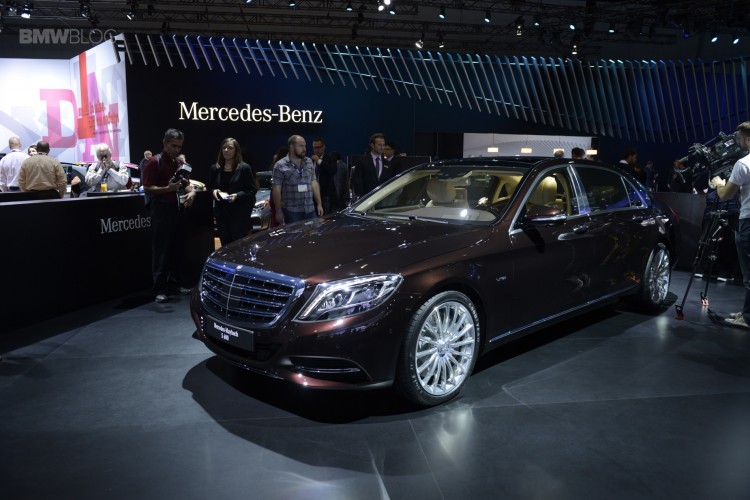Mercedes-Maybach S600-images-03