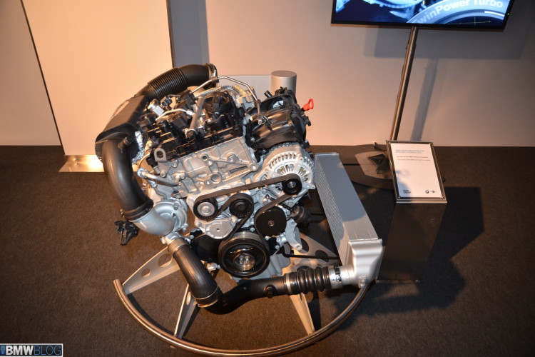 Meet The New “Baby-Six”