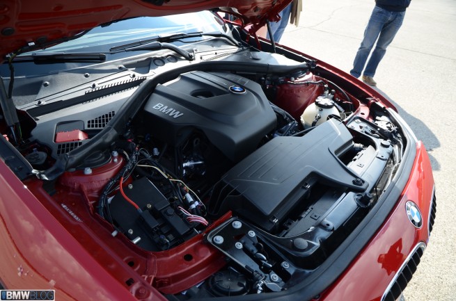 N13-BMW-3-cylinder-14