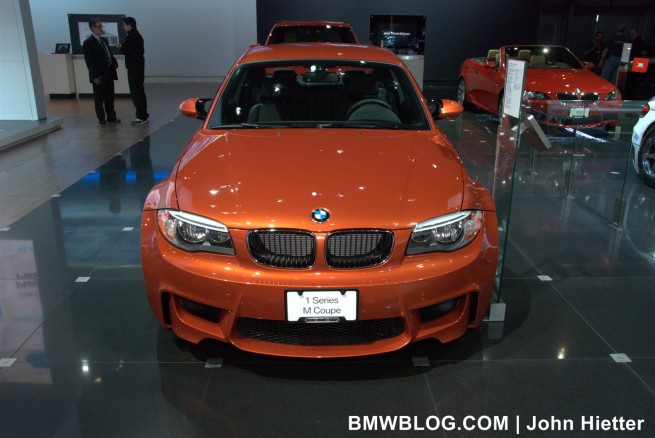 NYC-BMW-1M-03