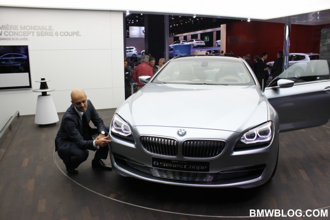 Nader Faghihzadeh 06 Nader Faghihzadeh 06