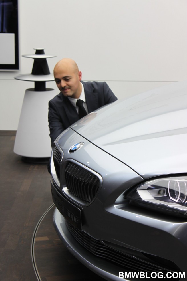 Nader Faghihzadeh 13 Nader Faghihzadeh 13