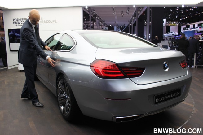 Nader Faghihzadeh 20 Nader Faghihzadeh 20