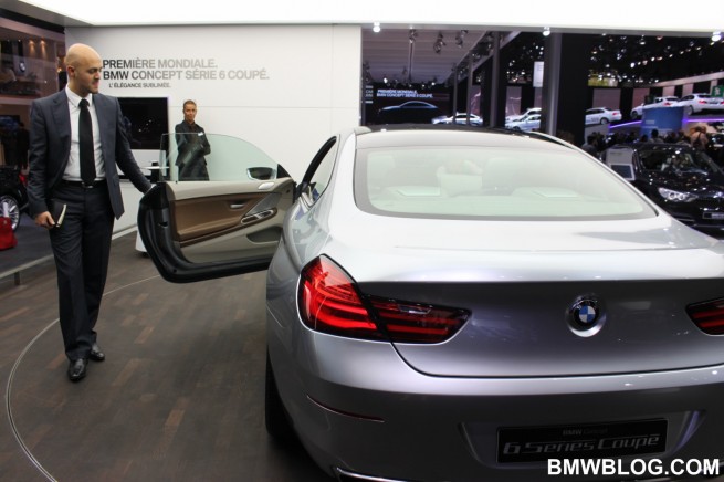 Nader Faghihzadeh 22 Nader Faghihzadeh 22