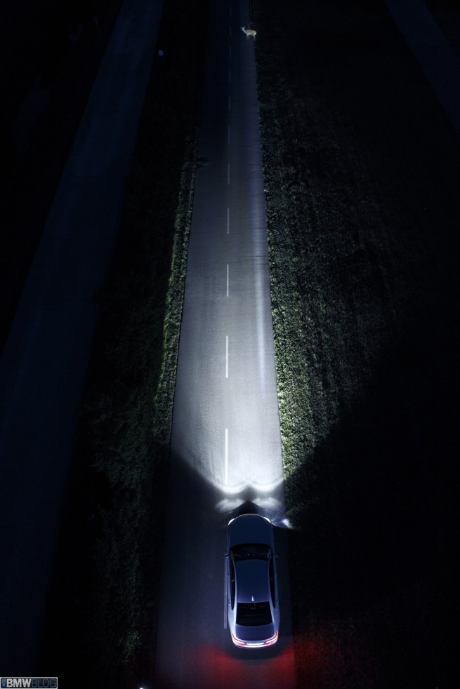 Night Vision with Dynamic Light Spot and Animal Recognition-02