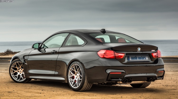 Noelle-BMW-M4-Tuning-S55-