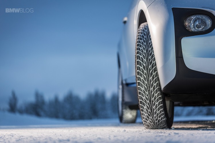 Nokian Hakkapeliitta R2-images-47