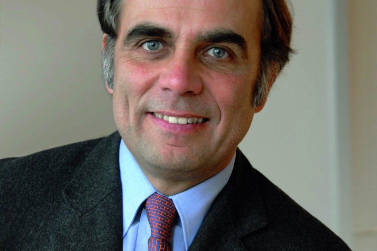 BMW’s new U.S. boss wants to repair relationships with US dealerships