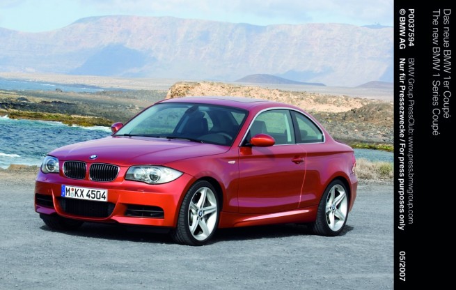 P0037594 [Desktop Resolution]