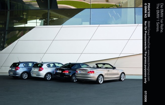 P0047228 [1600x1200]