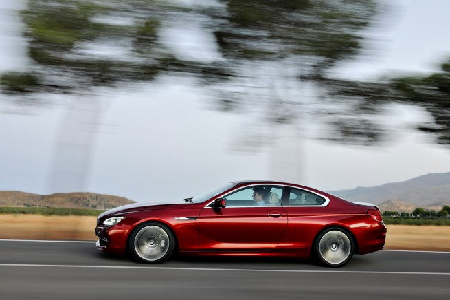 bmw-6-series-coupe