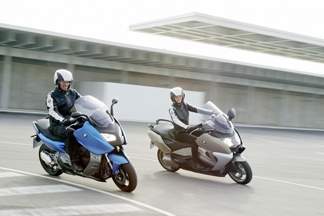 bmw-motorrad