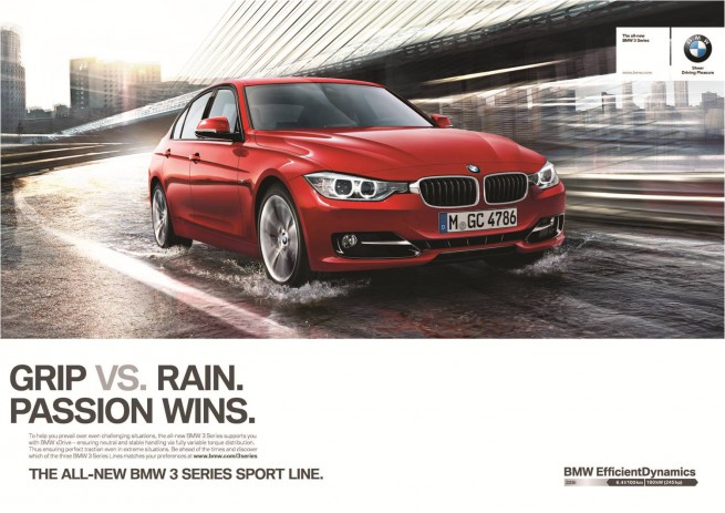 2012-bmw-3-series