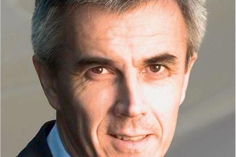 Peter Schwarzenbauer to assume responsibility for MINI, BMW Motorrad, Rolls-Royce and Aftersales