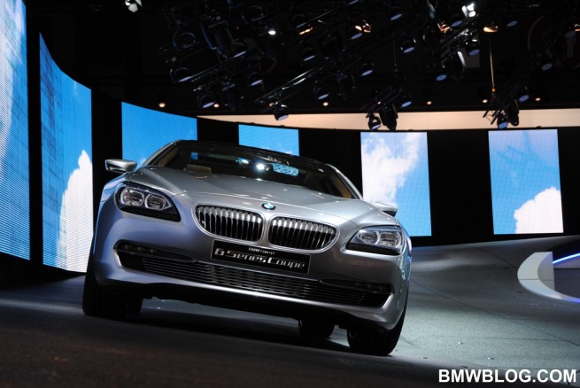 Paris Motor Show 2010 442