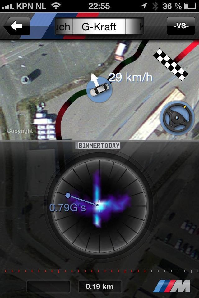 Photo Oct 11, 8 18 27 PM