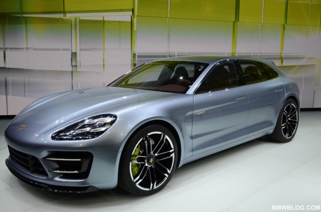 Porsche-Panamera-Sport-Turismo-03