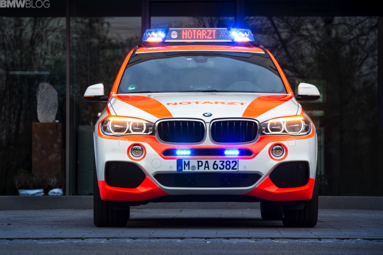 RETTmobil-bmw-08