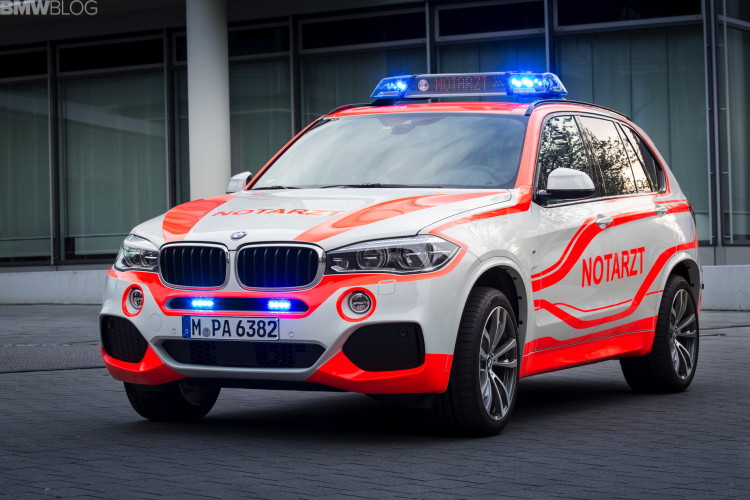 RETTmobil-bmw-10