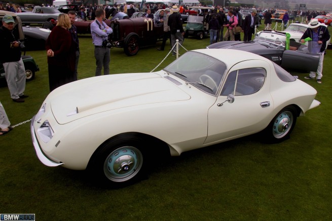 Raymond Loewy 507-01