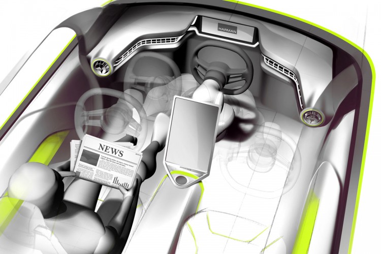 Rinspeed Budii-bmw-i3-image