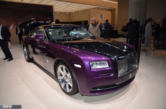 Rolls-Royce-2013-Frankfurt-Auto-Show-02